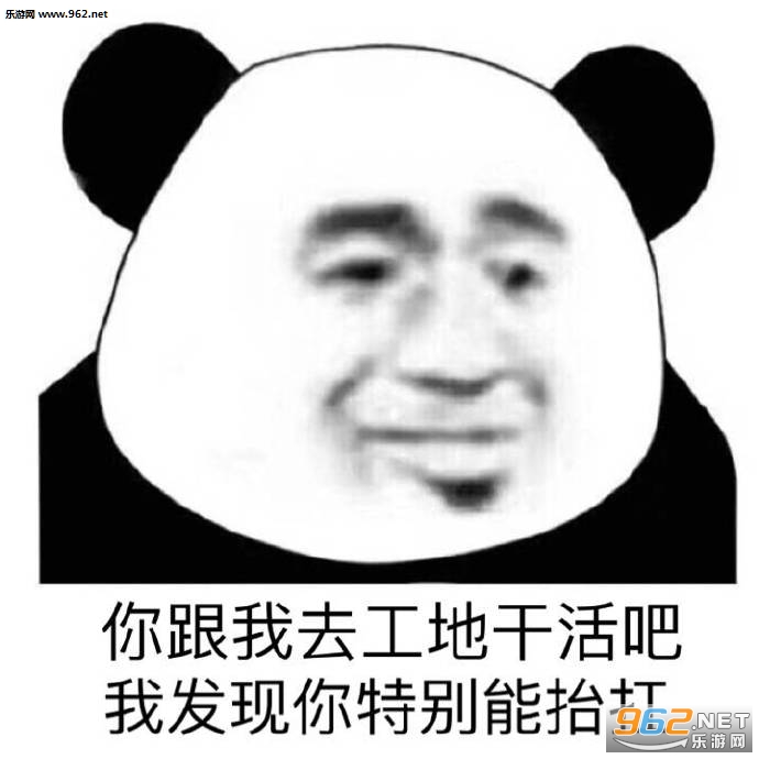 ��������������������ͼƬ��ͼ6