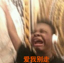 ���ұ��߱������ͼ0