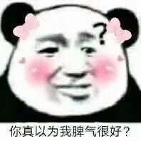 ���ұ��߱������ͼ3
