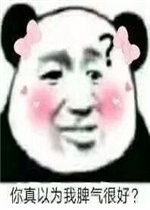 ���ұ��߱����
