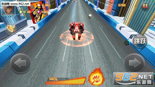 ��������֮���ѷɳ����°�v3.0.1��ͼ0