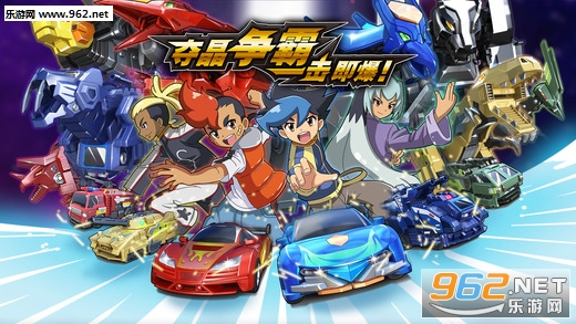 ��������֮���ѷɳ����°�v3.0.1��ͼ2
