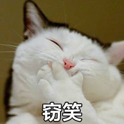 ��Ҫ���Ҳ��ò��ֱ����ͼƬ��ͼ1