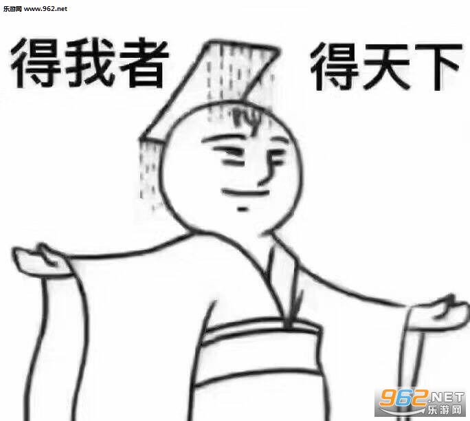 ��Ҫ���Ҳ��ò��ֱ����ͼƬ��ͼ2