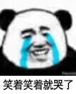 ��Ҫ���Ҳ��ò��ֱ����ͼƬ��ͼ4