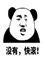 ��Ҫ���Ҳ��ò��ֱ����ͼƬ