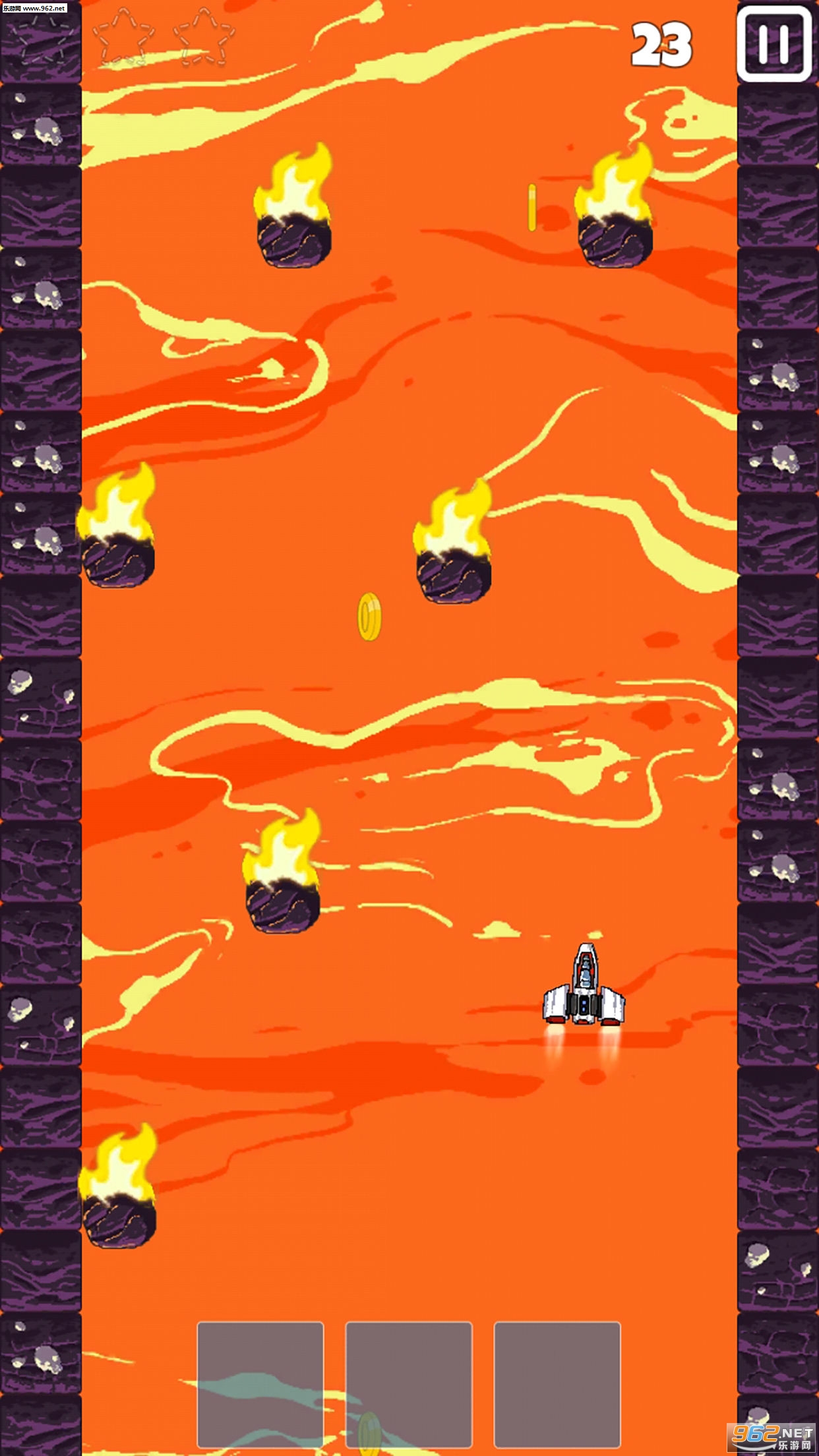 BusterDash(Buster Dash��׿��)��ͼ2