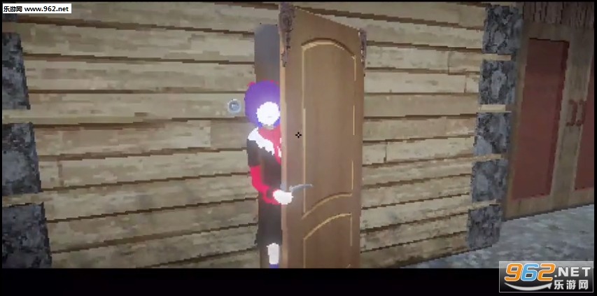 UmfendPC���ͼ5