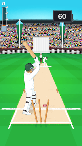 Mighty Cricket(ǿ��İ������ΰ�׿��)��ͼ3