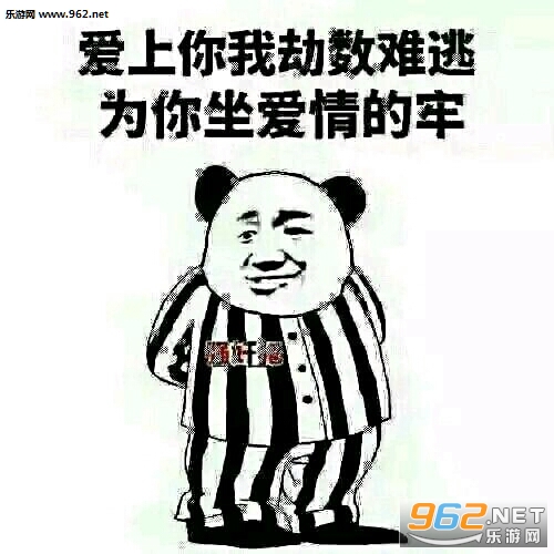����ѡ���ҳ�������ȹ��û��Ǯ�������ͼ1