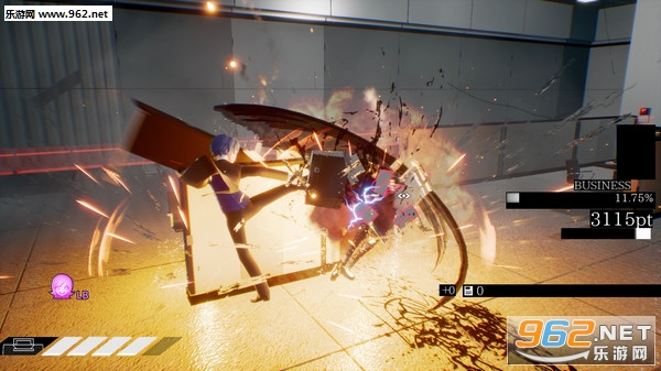 ͻ�����(Assault Spy)Steam�ƽ���ͼ0