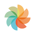 ������app��׿��