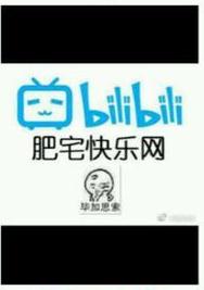��լ����ˮ�������ͼ3