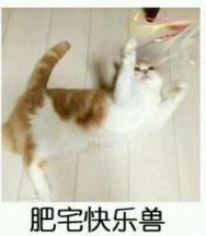 ��լ����ˮ�������ͼ0