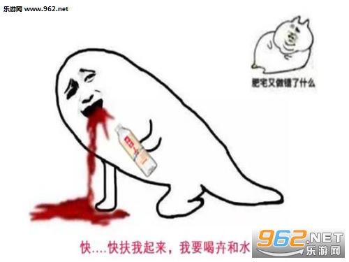 ��լ����ˮ�������ͼ6