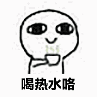 123�Ұ���������ͼ0