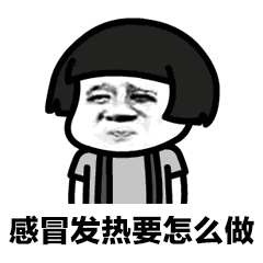 123�Ұ���������ͼ1