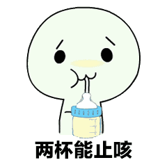 123�Ұ���������ͼ2