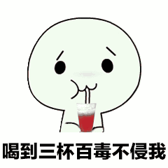 123�Ұ���������ͼ4