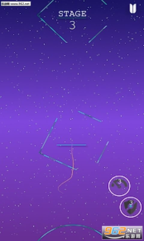 Until Tired��׿���ͼ1