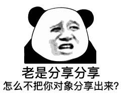 �������ٷ��߾ܵ������������ͼ0