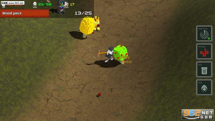 City Miner(���п�:����ս����׿��)v1.18��ͼ1