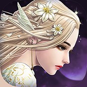 ������ճ�3D����֮Լ��