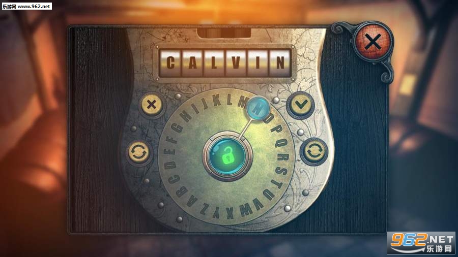 Can you escape - Portal PRO(你能逃离监狱么安卓版)截图1