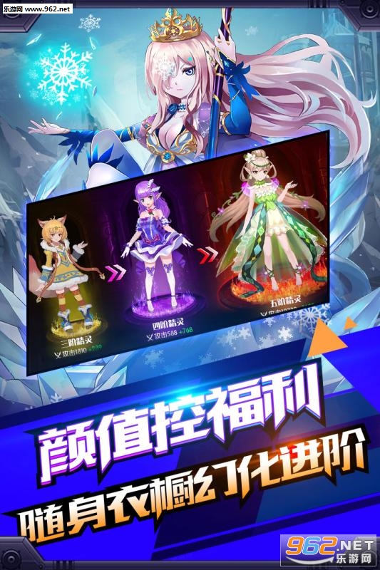 �����Ծ����ΰ��ͼ3