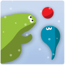 Pet Amoeba(������γ氲׿��)