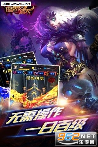 ����������v���ͼ1