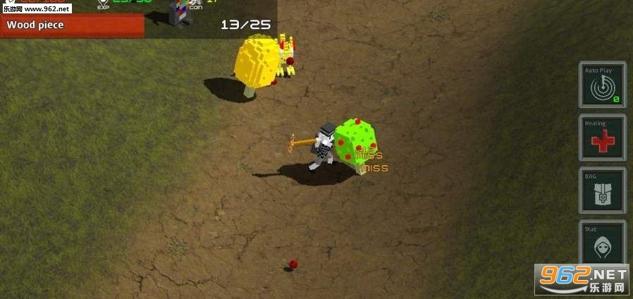 City Miner�ٷ����ͼ0