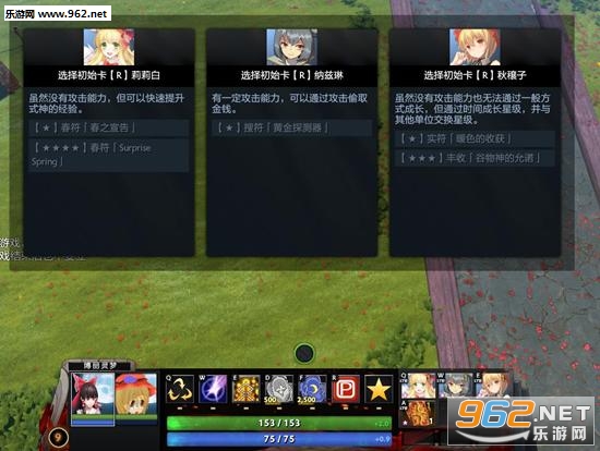 �����η���v1.0��ʽ�� ������Ӣ��/�����Խ�ͼ1