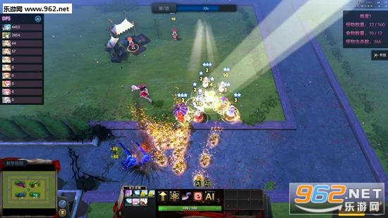 �����η���v1.0��ʽ�� ������Ӣ��/�����Խ�ͼ2