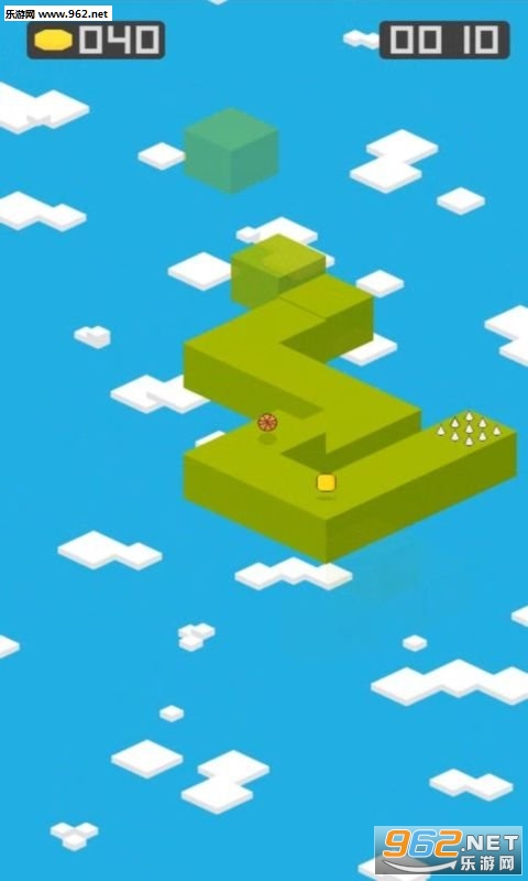 Poncy(������հ�׿��)��ͼ1