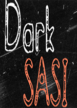 �ڰ�����(Dark SASI)