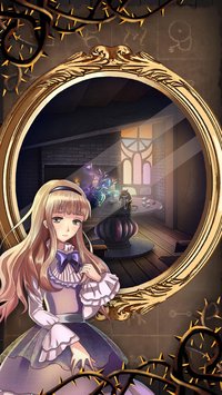The Home Of Lost(��ʧ֮�����ΰ�׿��)��ͼ1