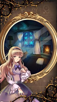 The Home Of Lost(��ʧ֮�����ΰ�׿��)��ͼ0