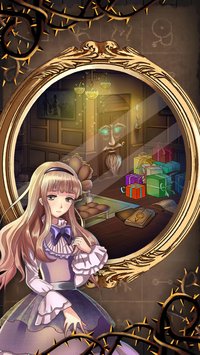 The Home Of Lost(��ʧ֮�����ΰ�׿��)��ͼ2