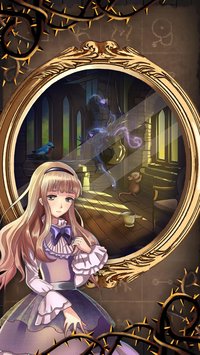The Home Of Lost(��ʧ֮�����ΰ�׿��)��ͼ3