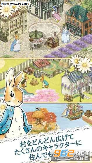 HiddenWorld(�ȵ���С��̽Ѱ��׿��)��ͼ3