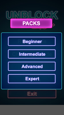 �޺�С����׿���ͼ2