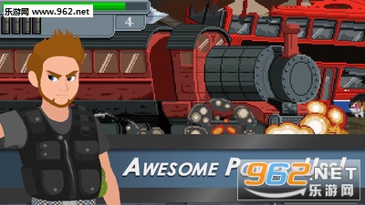 ���������ְ�׿��v1.0��ͼ1