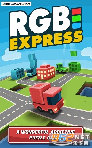 RGB Express(���������ȥ����)v1.6.0��ͼ0