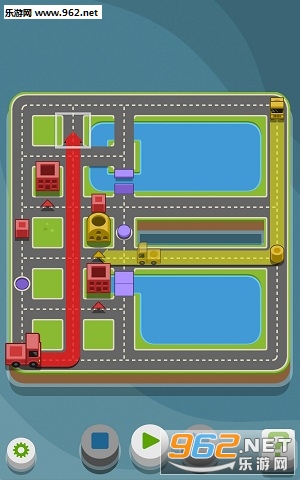 RGB Express(���������ȥ����)v1.6.0��ͼ3