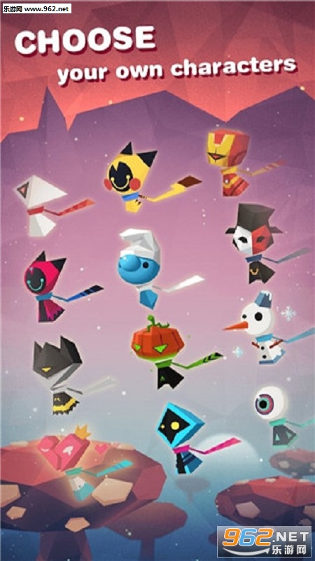 Dream Puzzle(��֮�յ�·��ͨ��ȸ��)��ͼ3