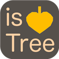 isTree�ٷ���