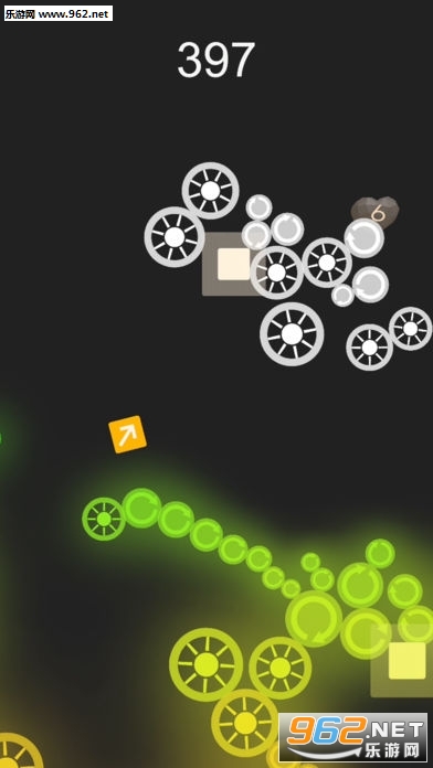 isTree�ٷ���v1.0��ͼ1