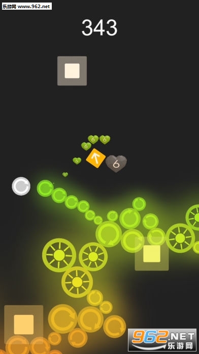 isTree�ٷ���v1.0��ͼ2