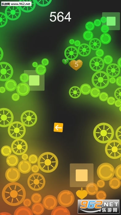 isTree�ٷ���v1.0��ͼ3